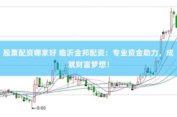 股票配资哪家好 临沂金邦配资：专业资金助力，成就财富梦想！