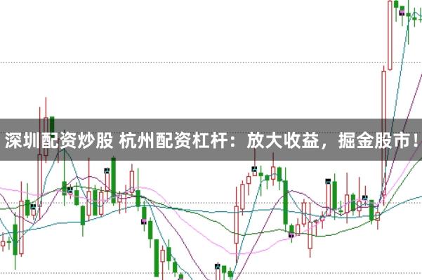 深圳配资炒股 杭州配资杠杆：放大收益，掘金股市！