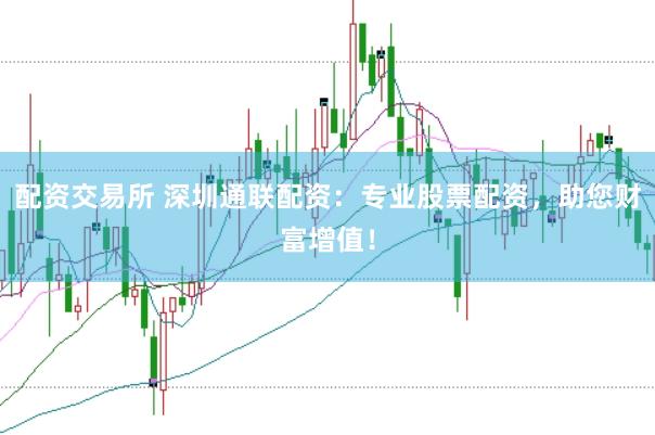 配资交易所 深圳通联配资：专业股票配资，助您财富增值！