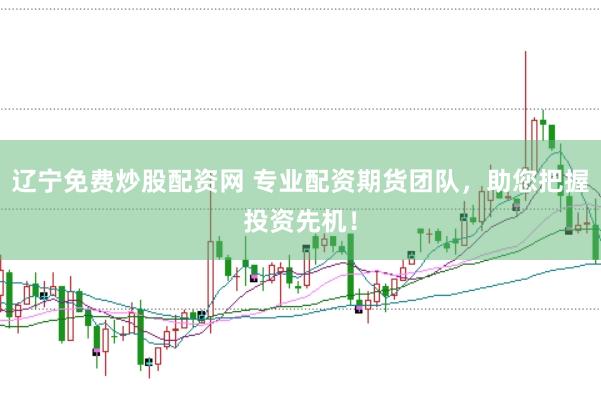辽宁免费炒股配资网 专业配资期货团队，助您把握投资先机！