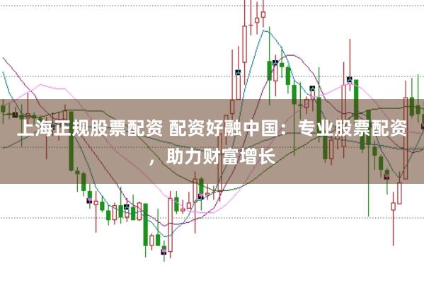 上海正规股票配资 配资好融中国：专业股票配资，助力财富增长