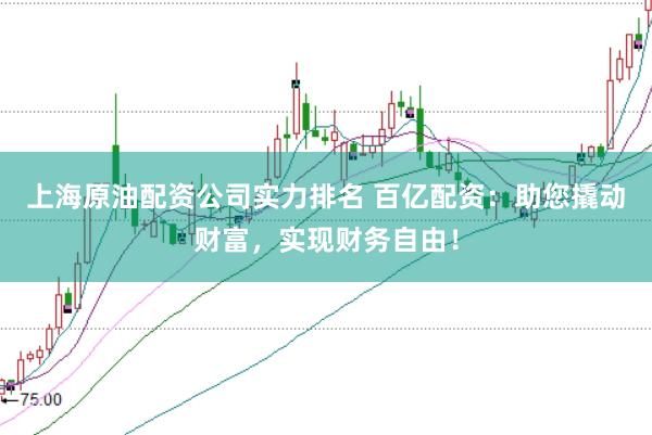 上海原油配资公司实力排名 百亿配资:助您撬动财富,实现财务自由!