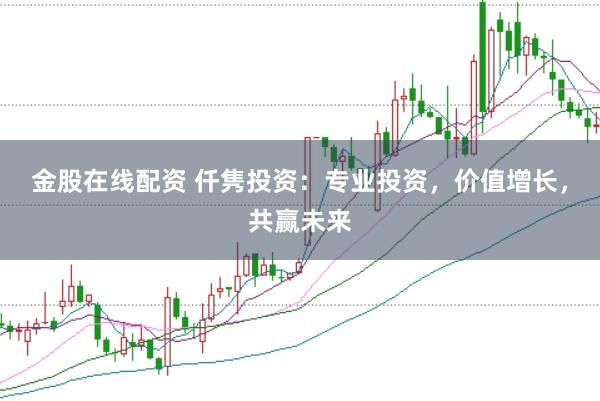金股在线配资 仟隽投资：专业投资，价值增长，共赢未来