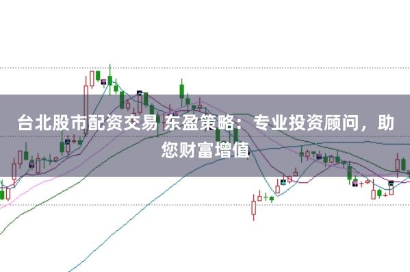台北股市配资交易 东盈策略：专业投资顾问，助您财富增值