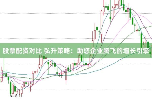 股票配资对比 弘升策略：助您企业腾飞的增长引擎
