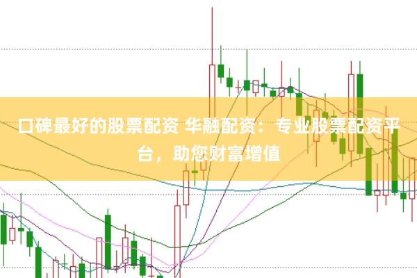 口碑最好的股票配资 华融配资：专业股票配资平台，助您财富增值