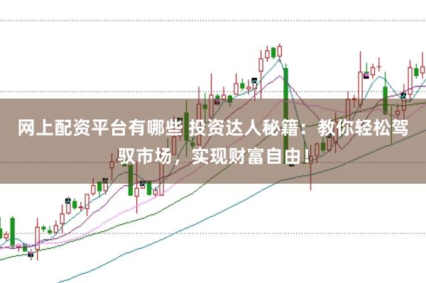 网上配资平台有哪些 投资达人秘籍：教你轻松驾驭市场，实现财富自由！