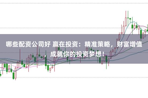 哪些配资公司好 赢在投资：精准策略，财富增值，成就你的投资梦想！