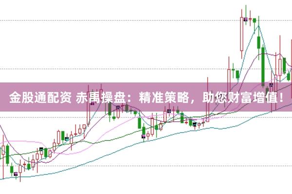 金股通配资 赤禹操盘：精准策略，助您财富增值！
