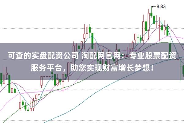 可查的实盘配资公司 淘配网官网：专业股票配资服务平台，助您实现财富增长梦想！