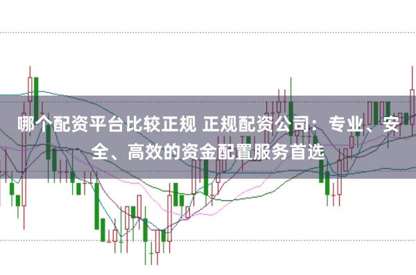 哪个配资平台比较正规 正规配资公司：专业、安全、高效的资金配置服务首选