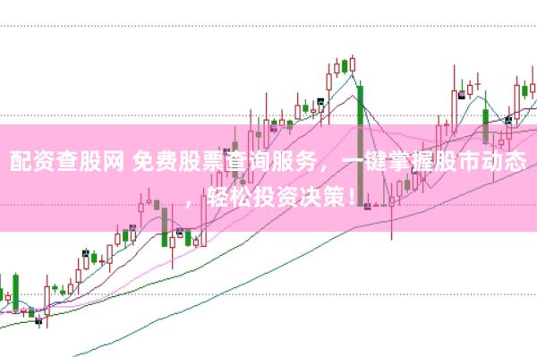 配资查股网 免费股票查询服务，一键掌握股市动态，轻松投资决策！