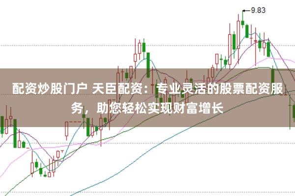 配资炒股门户 天臣配资：专业灵活的股票配资服务，助您轻松实现财富增长
