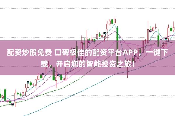 配资炒股免费 口碑极佳的配资平台APP，一键下载，开启您的智能投资之旅！