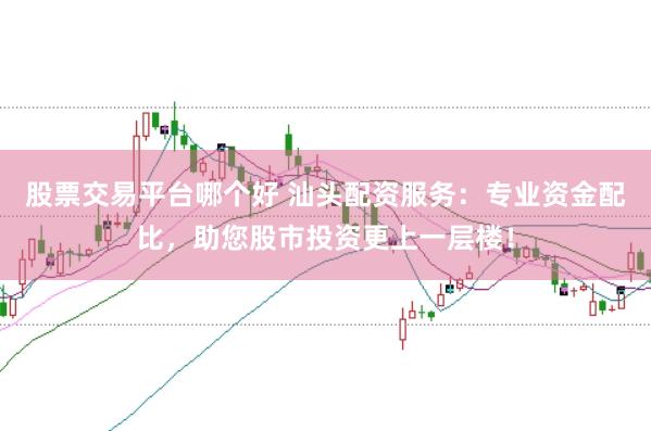 股票交易平台哪个好 汕头配资服务：专业资金配比，助您股市投资更上一层楼！