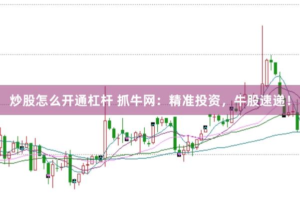 炒股怎么开通杠杆 抓牛网：精准投资，牛股速递！