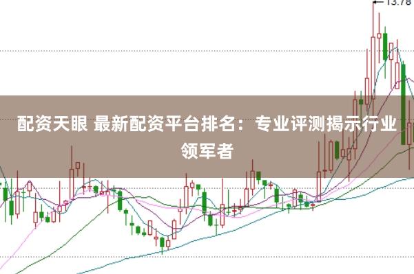 配资天眼 最新配资平台排名：专业评测揭示行业领军者