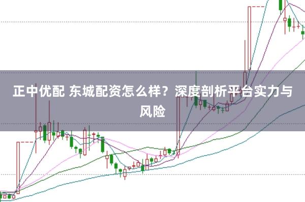 正中优配 东城配资怎么样？深度剖析平台实力与风险