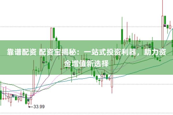靠谱配资 配资宝揭秘：一站式投资利器，助力资金增值新选择