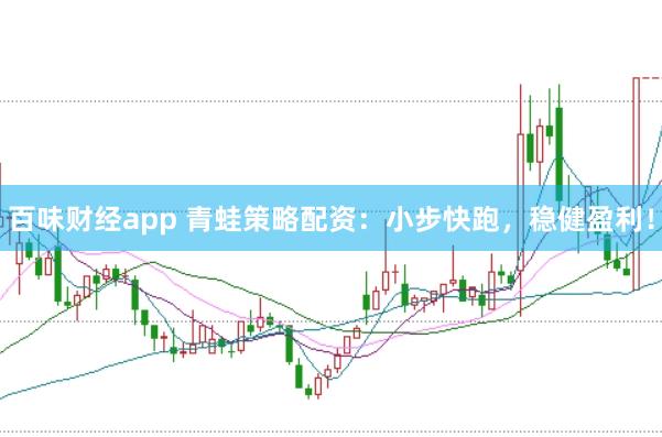 百味财经app 青蛙策略配资：小步快跑，稳健盈利！