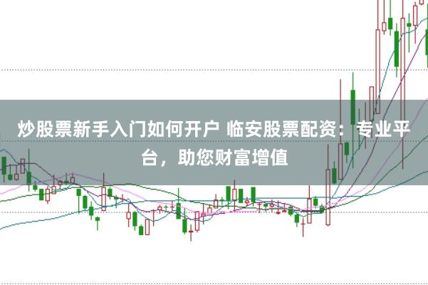 炒股票新手入门如何开户 临安股票配资：专业平台，助您财富增值