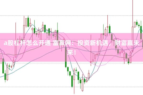 a股杠杆怎么开通 富赢网：投资新机遇，财富赢未来！