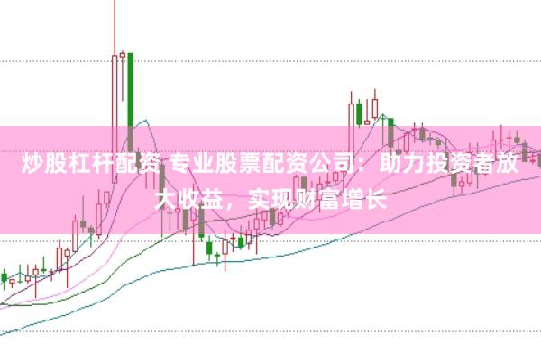 炒股杠杆配资 专业股票配资公司：助力投资者放大收益，实现财富增长