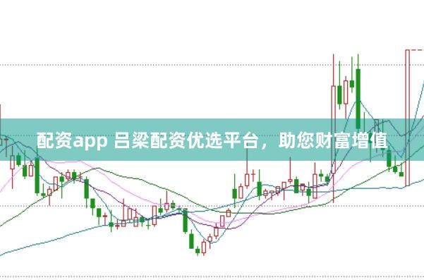 配资app 吕梁配资优选平台，助您财富增值
