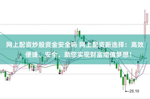 网上配资炒股资金安全吗 网上配资新选择：高效、便捷、安全，助您实现财富增值梦想！