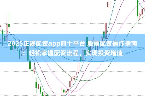 2025正规配资app前十平台 股票配资操作指南：轻松掌握配资流程，实现投资增值