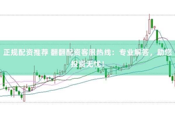 正规配资推荐 翻翻配资客服热线：专业解答，助您投资无忧！