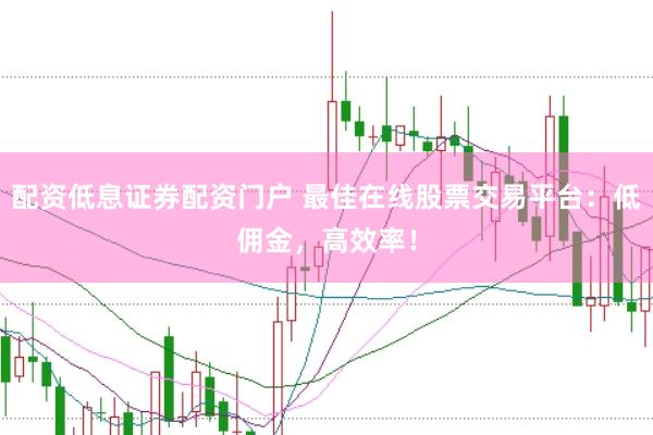 配资低息证券配资门户 最佳在线股票交易平台：低佣金，高效率！