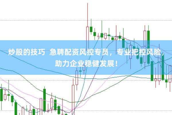 炒股的技巧  急聘配资风控专员，专业把控风险，助力企业稳健发展！