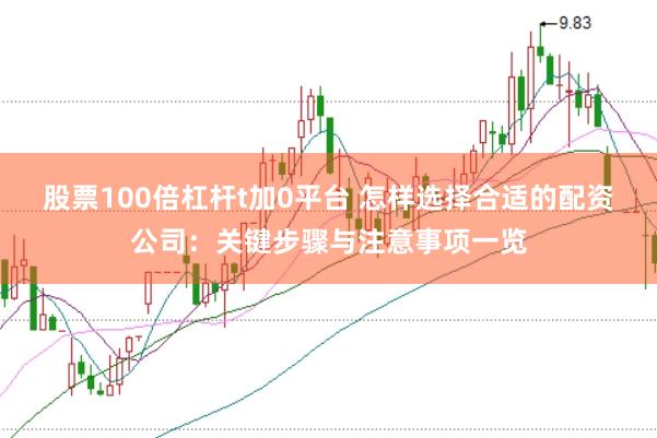 股票100倍杠杆t加0平台 怎样选择合适的配资公司：关键步骤与注意事项一览