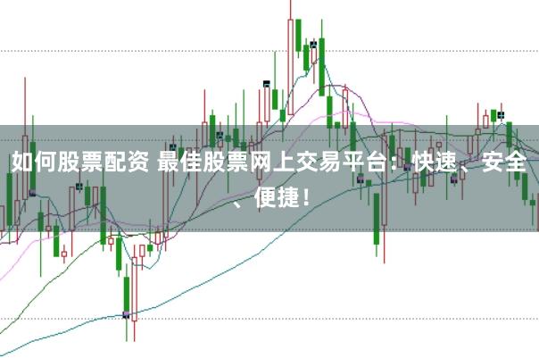 如何股票配资 最佳股票网上交易平台：快速、安全、便捷！
